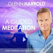 Capa do artigo Guided Meditation
