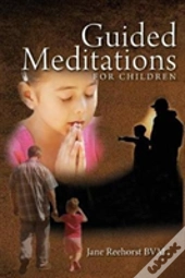 Guided Meditations For Children