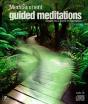 Guided Meditations - Preview