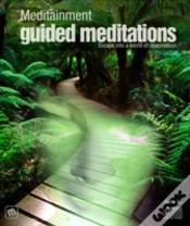 Capa do artigo Guided Meditations
