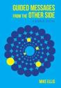 Guided Messages From The Other Side - Preview