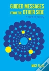 Capa do artigo Guided Messages From The Other Side