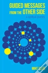 Guided Messages From The Other Side