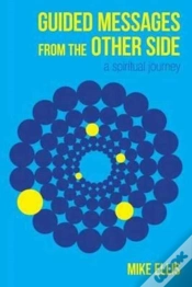 Capa do artigo Guided Messages From The Other Side