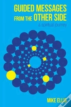 Capa do artigo Guided Messages From The Other Side
