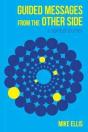 Guided Messages From The Other Side - Preview