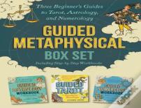 Guided Metaphysical Box Set