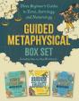 Guided Metaphysical Box Set - Preview