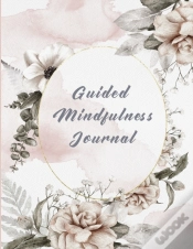Capa do artigo Guided Mindfulness Journal