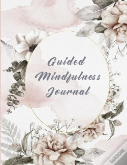 Capa do artigo Guided Mindfulness Journal