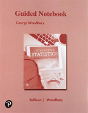 Guided Notebook For Interactive Statistics - Preview