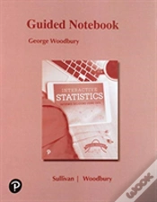 Capa do artigo Guided Notebook For Interactive Statistics