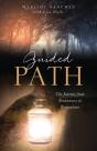 Guided Path - Preview