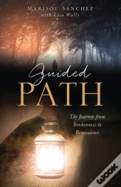 Guided Path