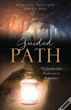 Capa do artigo Guided Path