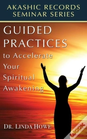 Capa do artigo Guided Practices To Accelerate Your Spiritual Awakening