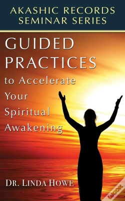 Capa do artigo Guided Practices To Accelerate Your Spiritual Awakening