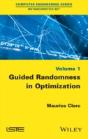 Guided Randomness In Optimization, Volume 1 - Preview