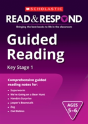 Guided Reading (Ages 5-6) - Preview