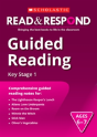 Guided Reading (Ages 6-7) - Preview
