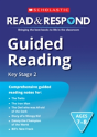 Guided Reading (Ages 7-8) - Preview