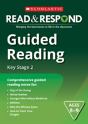 Guided Reading (Ages 8-9) - Preview