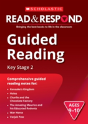 Guided Reading (Ages 9-10) - Preview