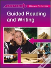 Capa do artigo Guided Reading And Writing