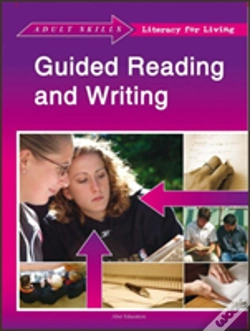 Capa do artigo Guided Reading And Writing