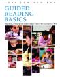 Guided Reading Basics - Preview