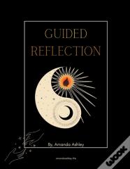 Guided Reflection