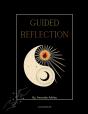 Guided Reflection - Preview