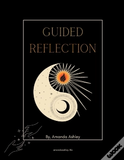 Capa do artigo Guided Reflection
