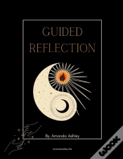 Capa do artigo Guided Reflection