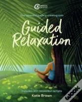 Guided Relaxation