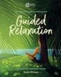 Guided Relaxation - Preview