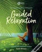 Capa do artigo Guided Relaxation