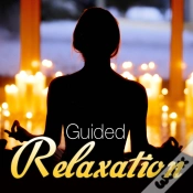 Capa do artigo Guided Relaxation
