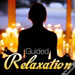 Capa do artigo Guided Relaxation
