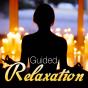 Guided Relaxation - Preview
