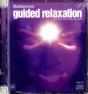 Guided Relaxation - Preview