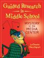 Guided Research In Middle School - Preview