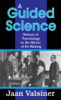 Guided Science - Preview