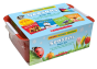 Guided Science Readers Super Set Seasons - Preview