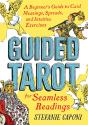 Guided Tarot - Preview
