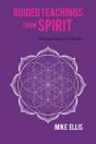 Guided Teachings From Spirit - Preview