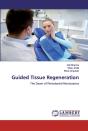 Guided Tissue Regeneration - Preview