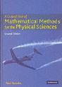 Guided Tour Of Mathematical Methods - Preview