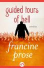 Guided Tours Of Hell - Preview