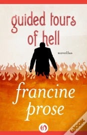 Capa do artigo Guided Tours Of Hell
